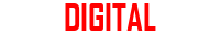 TOP DIGITAL